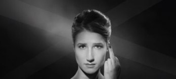 Marie S´Infiltre