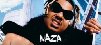 Naza