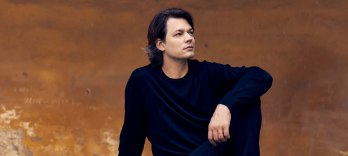 David Fray
