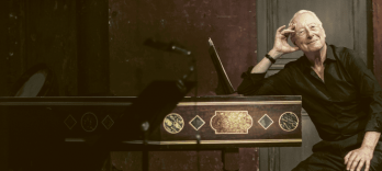 シャルパンティエ、レザール・フロリッサン