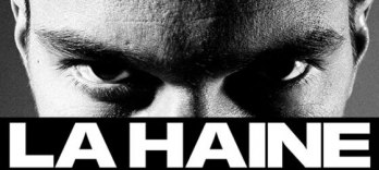 La Haine, Mathieu Kassovitz