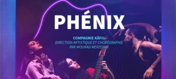 Phoenix