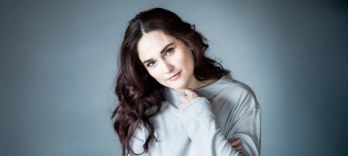 Anna Vinnitskaya