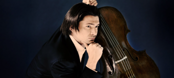 Orchestre d’État de Saxe de Dresde