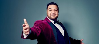 Pene Pati