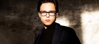 Orchestre National du Capitole de Toulouse