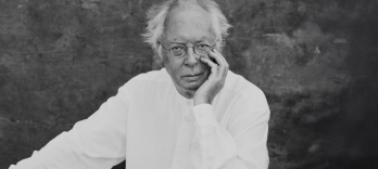 Collegium Vocale Gent