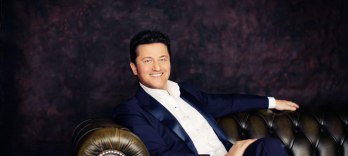 Piotr Beczala