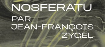 Nosferatu di Jean-François Zygel