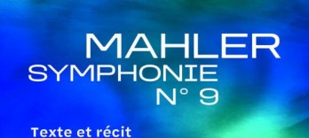 Mahler, Sinfonia n 9