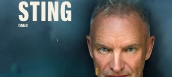 The Last Ship, lo spettacolo musicale di Sting
