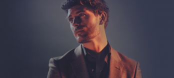 Jakub Józef Orliński et Michał Biel