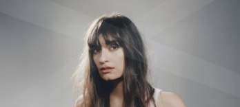 Clara Luciani