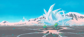 Sélections Symphoniques