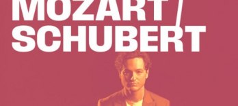 Mozart, Schubert