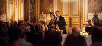 La Traviata