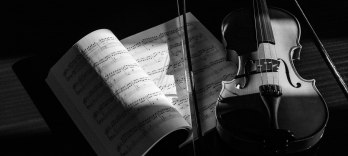 Вивальди, Времена года