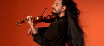 Orchestre National de Belgique