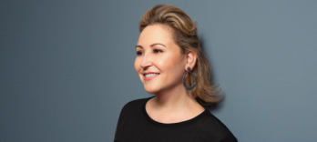 Люлли, Ролан