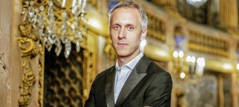 Люлли, Фрагменты любви