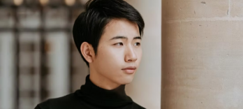 Кадзумитсу Удисава