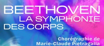Beethoven, Sinfonia dei Corpi
