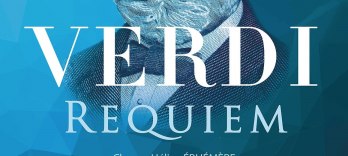Requiem di Verdi