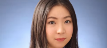 Юки Ито, Фортепианный Рецитал