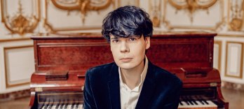 Бах, Концерты для клавесина