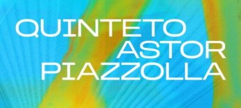 Quintetto Astor Piazzolla