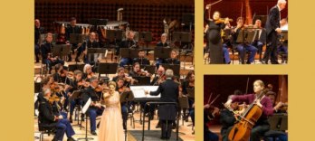 Il Gran Concerto