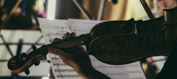 The Grand Summer Concert of Radio Classique