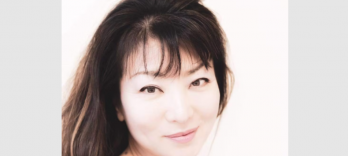 Михо Нитта, Концерт