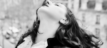 Orchestra della Svizzera Romanda