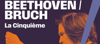 Beethoven, Bruch