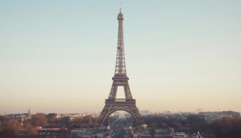 Torre Eiffel