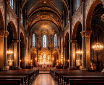 Orquesta de Cuerdas de París