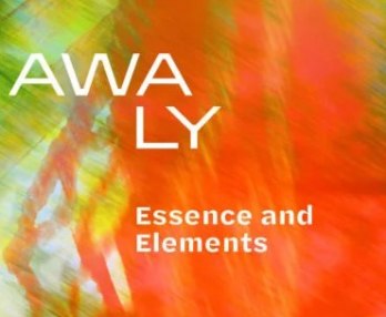 Awa Ly, Essence and Elements