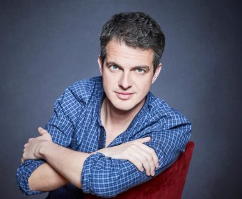 Stabat Mater, Nisi Dominus