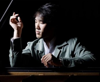 City of Birmingham Symphony Orchestra