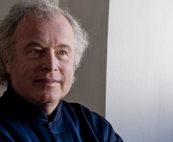 Sir András Schiff, Recital de Piano