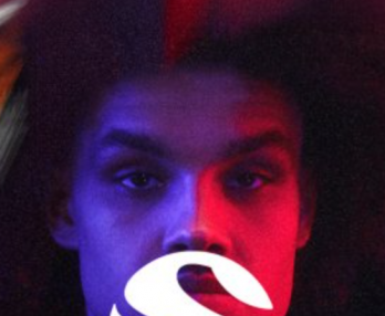 Paris Basketball contre Étoile Rouge de Belgrade