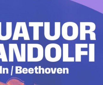 Quartetto Landolfi