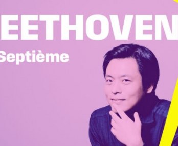 Beethoven, la 7ª