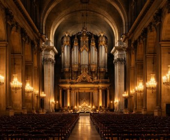 ヴィヴァルディ《四季》、アヴェ・マリア、名曲コンサート