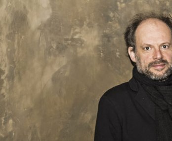 Les aventures du roi qui n’aimait pas la musique