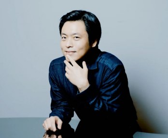 Sunwook Kim