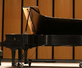 Chen Sa