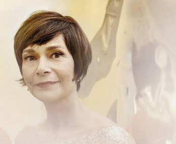 Sandrine Piau, Handel Concerti Grossi and Opera Arias