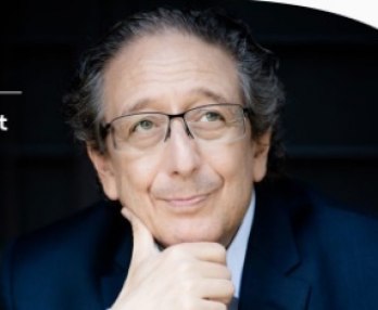 Jean-Marc Luisada, Piano